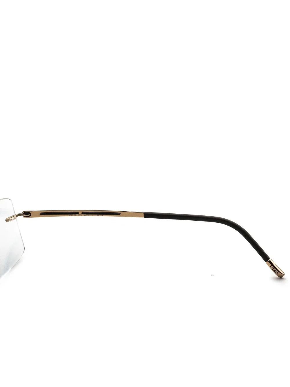 Silhouette 5260 20 6062 5263 Titan Eyewear